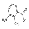2-Methyl-3-nitroaniline of picture