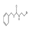 N-Cbz-2-bromoethylamine of picture