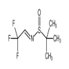 Methyl 1-Benzyl-2-oxo-1,2,3,4-tetrahydropyridine-5-carboxylate of picture