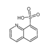8-Quinolinesulfonic Acid of picture