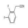 2,3-Difluorophenylacetonitrile of picture