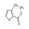 Methyl 3-Methylthiophene-2-carboxylate of picture