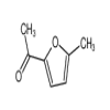 2-Acetyl-5-methylfuran of picture