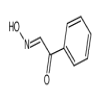 2-Isonitrosoacetophenone of picture