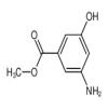 Methyl 3-Amino-5-hydroxybenzoate of picture