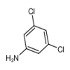 3,5-Dichloroaniline of picture