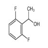 1-(2,6-Difluorophenyl)ethanol of picture