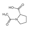 N-Acetyl-L-proline of picture