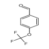 4-(Trifluoromethoxy)benzaldehyde of picture