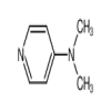 4-Dimethylaminopyridine (DMAP) of picture