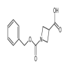 1-Cbz-azetidine-3-carboxylic Acid of picture