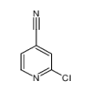 2-Chloro-4-cyanopyridine of picture