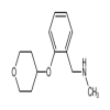 N-Methyl-2-(tetrahydropyran-4-yloxy)benzylamine of picture