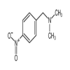 N,N-Dimethyl-4-nitrobenzylamine of picture