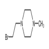 1-(2-Bromoethyl)-4-methylpiperazine Dihydrobromide of picture