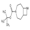 N-(2-Hydroxypropyl)benzamide of picture