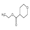 Ethyl Tetrahydropyran-4-carboxylate of picture