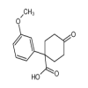 Methyl 3-Aminopyridazine-4-carboxylate of picture