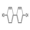 4,4'-Dihydroxybiphenyl of picture