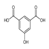 5-Hydroxyisophthalic Acid of picture