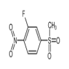 [6-[2-(Trifluoromethyl)phenyl]3-pyridyl]methanol of picture