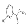 Methyl 3-Hydroxybenzoate of picture