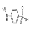 4-Hydrazinobenzenesulfonic Acid of picture