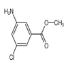 Methyl 3-Amino-5-chlorobenzoate of picture