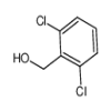 2,6-Dichlorobenzyl Alcohol of picture