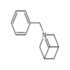 1-(4-Fluorophenyl)-4,6-dimethyl-2-oxo-1,2-dihydropyridine-3-carbonitrile of picture