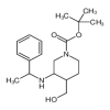2-Fluoro-4-(methylsulfonyl)nitrobenzene of picture