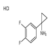 (S)-1-Cbz-3-pyrrolidinecarboxamide of picture