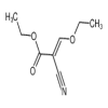 Ethyl 2-Cyano-3-ethoxyacrylate of picture
