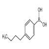 4-Butylphenylboronic Acid of picture