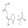 1-(2,4-Difluorophenyl)cyclopropylamine Hydrochloride of picture