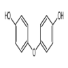 4,4'-Dihydroxydiphenyl Ether of picture