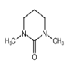 1,3-Dimethyl-3,4,5,6-tetrahydro-2(1H)-pyrimidinone (DMPU) of picture