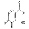 6-Hydroxy-3-pyridazinecarboxylic Acid Monohydrate of picture