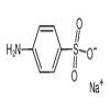 Sodium 4-Aminobenzenesulfonate Hydrate of picture