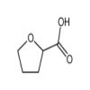 Tetrahydro-2-furoic Acid of picture