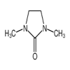 1,3-Dimethyl-2-imidazolidinone of picture