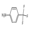4-(Trifluoromethyl)aniline of picture
