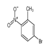 5-Bromo-2-nitrotoluene of picture