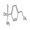 4-Ethylbenzenesulfonamide of picture