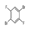 1,4-Dibromo-2,5-difluorobenzene of picture
