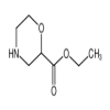 Ethyl Morpholine-2-carboxylate of picture