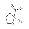 2-Methyltetrahydrofuran-2-carboxylic Acid of picture