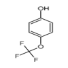 4-(Trifluoromethoxy)phenol of picture