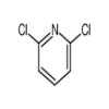 2,6-Dichloropyridine of picture