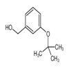 3-tert-Butoxybenzyl Alcohol of picture